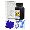 Noodler’s Bottled Ink in Blue - 3oz Bottled Ink