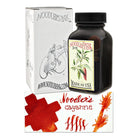 Noodler’s Bottled Ink in Cayenne - 3oz Bottled Ink