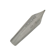 Noodler's Creaper Replacement Nib - Flex