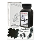 Noodler’s Bottled Ink in Dark Matter - 3oz Bottled Ink