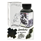 Noodler’s Bottled Ink in El Lawrence - 3oz Bottled Ink