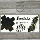Noodler’s Bottled Ink in El Lawrence - 3oz Bottled Ink