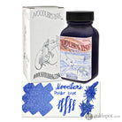 Noodler’s Eternal Bottled Ink in Polar Blue 3oz Bottled Ink