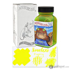 Noodler’s Bottled Ink in Firefly 3oz Bottled Ink