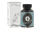 Noodler’s Clairvoyance Slate Fountain Pen Ink - 3oz Bottle Bottle - DC Super Show 2023 Bottled Ink