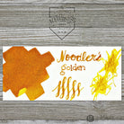 Noodler’s Bottled Ink in Golden Brown Bottled Ink - 3oz Bottled Ink