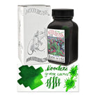 Noodler’s Bottled Ink in Gruene Cactus - 3oz Bottled Ink
