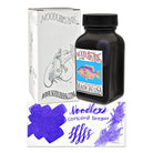 Noodler’s Bottled Ink in Concord Bream - 3oz Bottled Ink