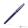 Noodlers Ink Fountain Pen in Poseidon Pearl - Flex Nib Fountain Pen