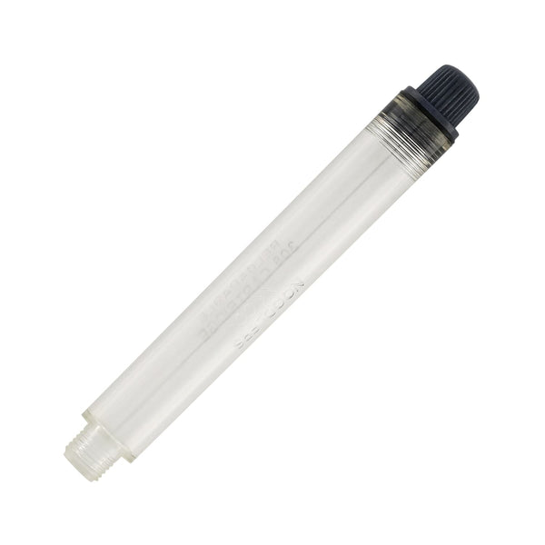 Noodler’s Ink Refillable 308 Ink Cartridges for Ahab Neponset - Single Unit Fountain Pen Cartridges