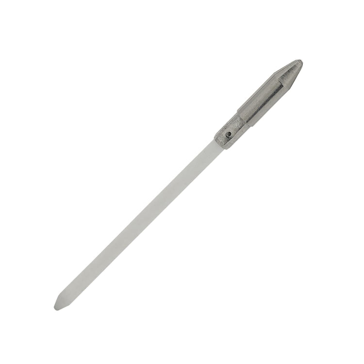 Noodler’s Konrad Rollerball Replacement Tip (Single) Accessories