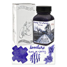 Noodler’s Bottled Ink in Kung te-Cheng - 3oz Bottled Ink