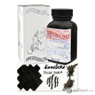 Noodler’s Bottled Ink in Polar Black 3oz Bottled Ink