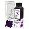 Noodler’s Bottled Ink in Purple Martin - 3oz Bottled Ink