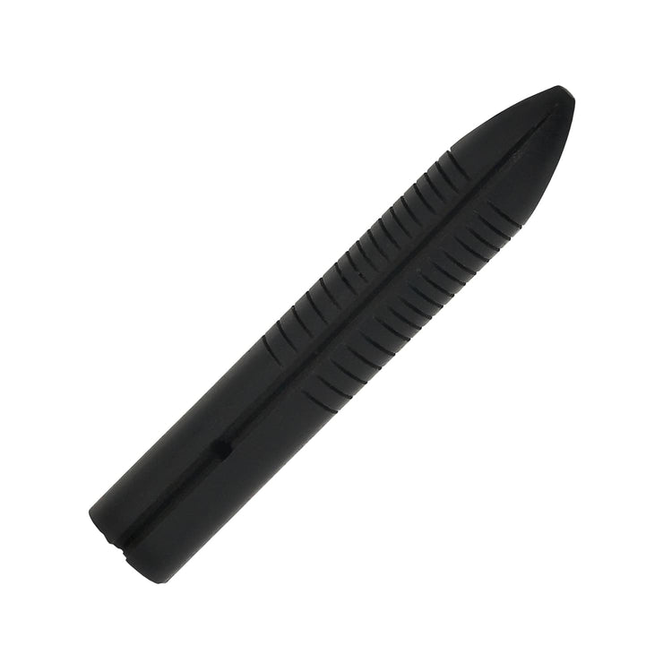 Noodler’s Replacement Feed for Ahab & Konrad Fountain Pens Accessories