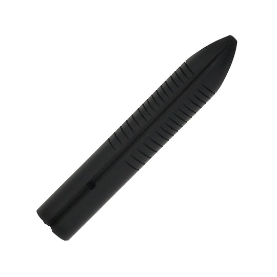 Noodler's Replacement Feed for Ahab & Konrad Fountain Pens