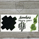 Noodler’s Bottled Ink in Sequoia - 3oz Bottled Ink