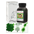 Noodler’s Bottled Ink in Standard Green - 3oz Bottled Ink