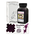 Noodler’s Bottled Ink in Violet - 3oz Bottled Ink