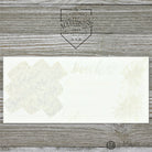 Noodler’s Bottled Ink in Whiteness of the Whale - 3oz Bottled Ink