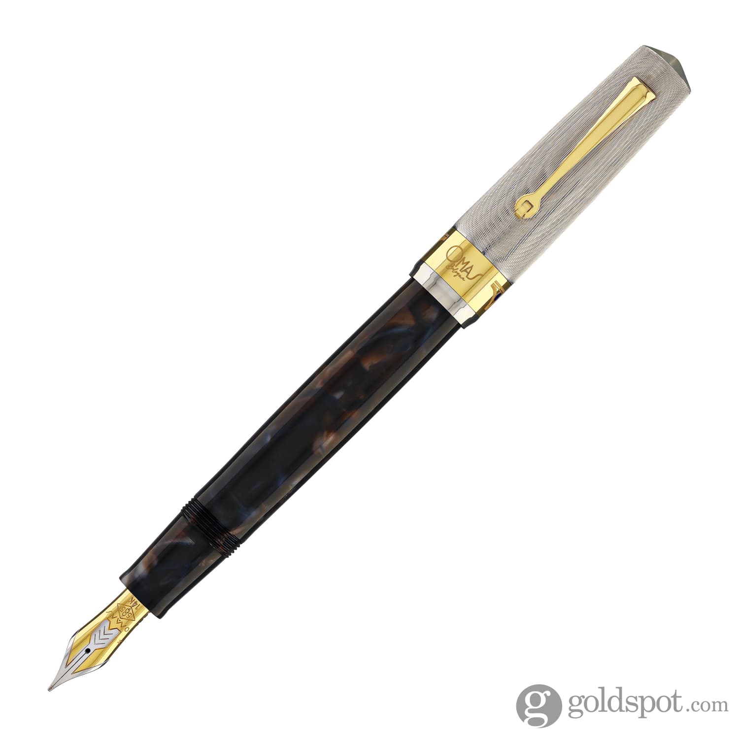 omas-bologna-fountain-pen-in-