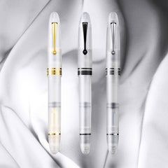 omas-ogiva-fountain-pen-in-