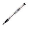 Opus 88 2025 Koloro Fountain Pen in Black Fountain Pen