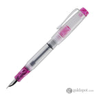 Opus 88 2025 Koloro Fountain Pen in Hot Pink Fountain Pen