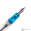 Opus 88 2025 Koloro Fountain Pen in Light Blue Fountain Pen