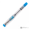 Opus 88 2025 Koloro Fountain Pen in Light Blue Fountain Pen