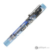 Opus 88 Demonstrator Fountain Pen in Dolphin - Limited Edition Fountain Pen