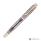 Opus 88 Harmony Fountain Pen in Mocha Mousse with Rose Gold Fountain Pen