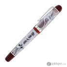 Opus 88 Jazz Fountain Pen in Cat Walk - Limited Edition Fountain Pen