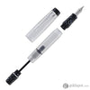 Opus 88 Koloro Fountain Pen in Black - 2025 Edition Fountain Pen