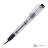 Opus 88 Koloro Fountain Pen in Black - 2025 Edition Fountain Pen