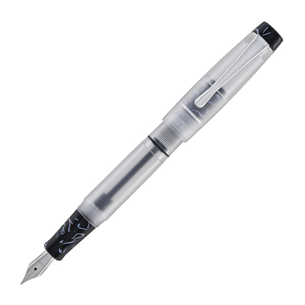 Opus 88 Koloro Fountain Pen in Black - 2025 Edition Fountain Pen