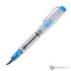 Opus 88 Koloro Fountain Pen in Light Blue - 2025 Edition Fountain Pen