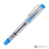 Opus 88 Koloro Fountain Pen in Light Blue - 2025 Edition Fountain Pen