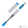 Opus 88 Koloro Fountain Pen in Light Blue - 2025 Edition Fountain Pen