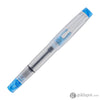 Opus 88 Koloro Fountain Pen in Light Blue - 2025 Edition Fountain Pen