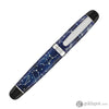 Opus 88 Mini Fountain Pen in Celestial Zodiac Fountain Pen