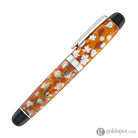 Opus 88 Mini Fountain Pen in Fall Leaves Fountain Pen