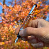 Opus 88 Mini Fountain Pen in Fall Leaves Fountain Pen