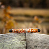 Opus 88 Mini Fountain Pen in Fall Leaves Fountain Pen