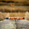 Opus 88 Mini Fountain Pen in Fall Leaves Fountain Pen