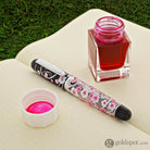 Opus 88 Mini Fountain Pen in Sakura Cherry Blossoms Fountain Pen
