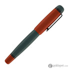 Opus 88 OMAR Fountain Pen in Christmas Fountain Pen