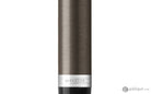 Parker IM Ballpoint Pen in Dark Espresso Lacquer with Chrome Trim Pens