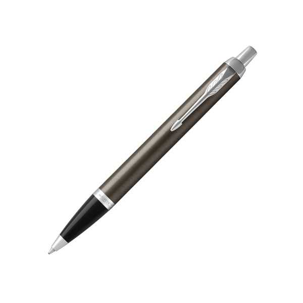 parker-im-ballpoint-pen-in-
