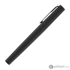 Parker Ingenuity Fountain Pen in Black with Black Trim Fountain Pen